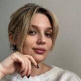 ШЬЮТИ БЛОГ 🧵