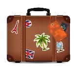 Руссо Туристо - облико морале | Туризм