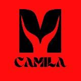 💋💋 MAQUILLAJE y JOYAS 💋💋