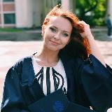 Чувствительная натура