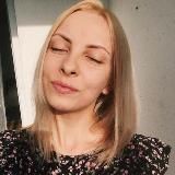 Какая-то Мотузная