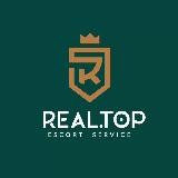 REAL.TOP ™