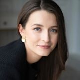 Будни Психолога