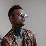 Метод Небесного / Мужская внешность и стиль