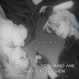 babes 🎀 ПЕРЕЕЗД.