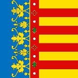 Валенсийский вестник