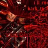 𝘽𝙇𝙊𝙊𝘿𝙔 𝘽𝙊𝘿𝙄𝙀𝙎 [ᵃⁿᵏᵉᵗˢ]