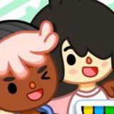 тока бока+взлом