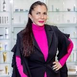 НАВСТРЕЧУ СЧАСТЬЮ с КИСЕЛЕВОЙ 🧚♂️