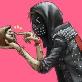 По Тренду | CRYPTOCLUB