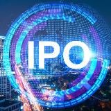 Дневник инвестора