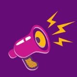 LifeSale - cкидки, промокоды и акции!