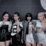 𝘽𝙡𝙖𝙘𝙠𝙋𝙞𝙣𝙠࿐