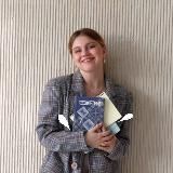 Кристина объясняет | Понятно о науке и жизни