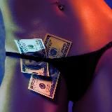 СЧАСТЬЕ В ДЕНЬГАХ