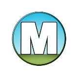 Московская Хроника