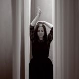 Подпольный клуб пассионариев