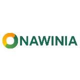 Nawinia | Навиния