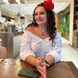 Анна Шатилова. Блогеры и influence маркетинг