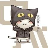 맥스 올린 / Визуальная мастерская