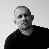 Блог Кли́монтова