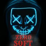 🖤ZERO - SOFT💛