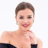 Оксана Ковалевская психолог