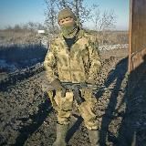 Дмитрий Артис (не только стихи)