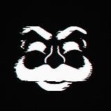 Ника шарит за YouTube