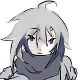 глэсс (переезд)