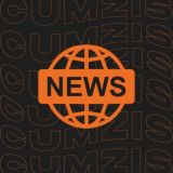 Новости 📺(НСВА)