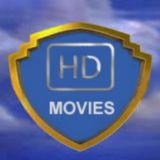 🔥 NEW | Фильмы | Кино | Сериалы