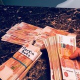 💰 С 1к до 50к