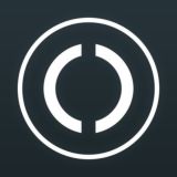 ODYSSEY(OCN) Official Community 03