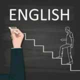 English Beginner