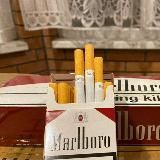 Сигареты / Дешево / Оригинал | Доставка от 1 блока