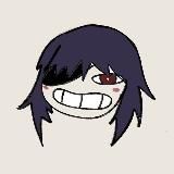 doko_4an ПЕРЕЕЗД!!