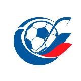 МФК «ЧЕРНОМОРТРАНСНЕФТЬ»