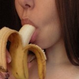 СР - WK0ЛЬHИЦЫ