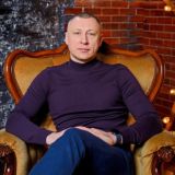 Роман Бурчаков | Бизнес в ТОП 🏆