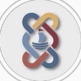 Национальная ассоциация семейного образования