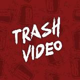 TrashBUSiNeSs🔞