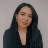 Новый маркетинг с Ярославой