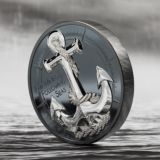 🌊ㅆの尺乇 ㅆム刀ノ🏴