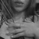 Райская ночь 🍑