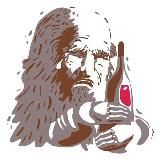 Да’винчик🍷