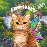 лерочка снюс 🧟♀️