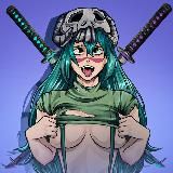 ИСКУССТВО МЕЧА