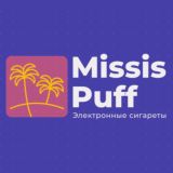 Missis Puff