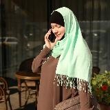 ОЛЕСЯ МАЛЕСЯ про УДАЛЁНКУ